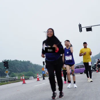 Runner Photo 7478195