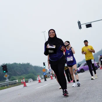 Runner Photo 7478196