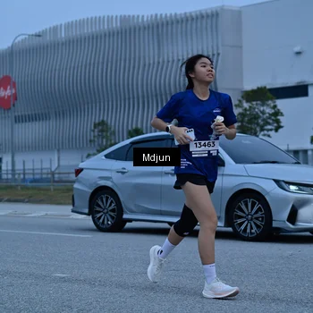 Runner Photo 7478197