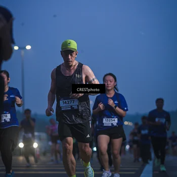 Runner Photo 7478198