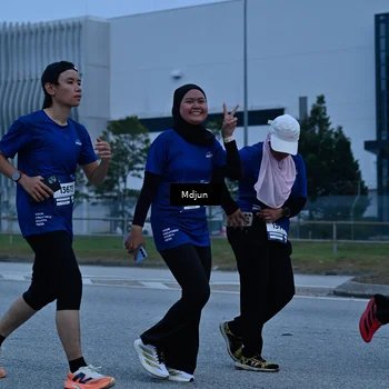 Runner Photo 7478199