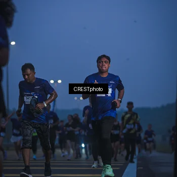 Runner Photo 7478201