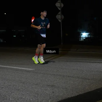 Runner Photo 7478202