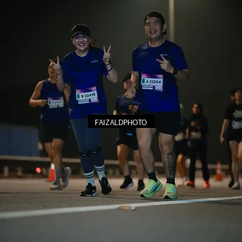 Runner Photo 7478205