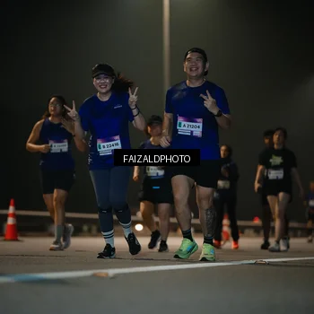 Runner Photo 7478207