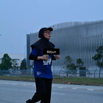 Runner Photo 7478208
