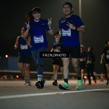 Runner Photo 7478209