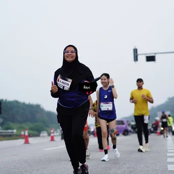 Runner Photo 7478211