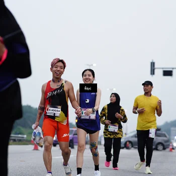 Runner Photo 7478212