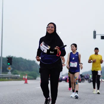 Runner Photo 7478213