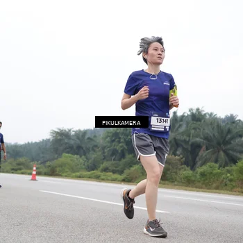Runner Photo 7478214