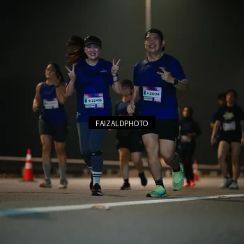 Runner Photo 7478215