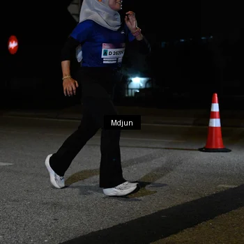 Runner Photo 7478217