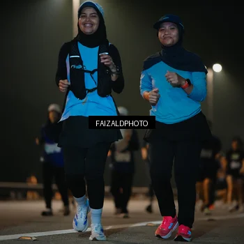 Runner Photo 7478218