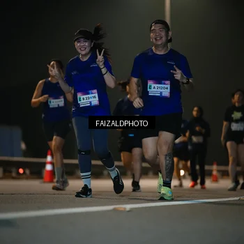 Runner Photo 7478219