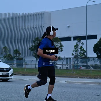 Runner Photo 7478221