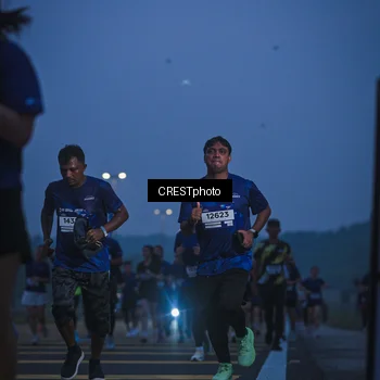 Runner Photo 7478222