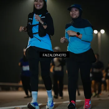 Runner Photo 7478223