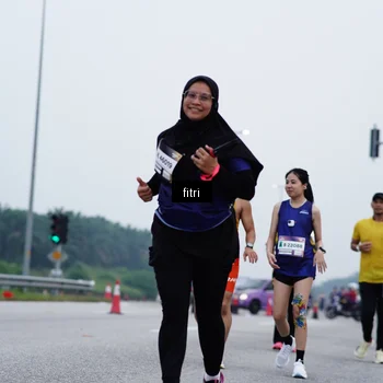 Runner Photo 7478224