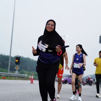 Runner Photo 7478226