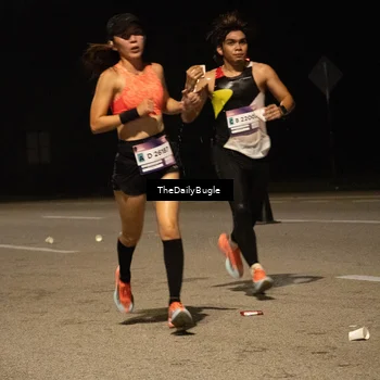 Runner Photo 7478232