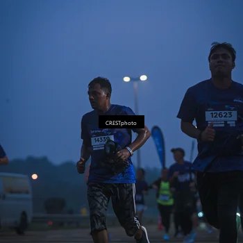 Runner Photo 7478233