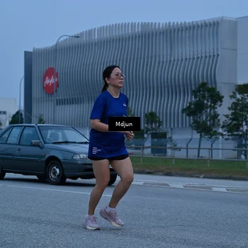 Runner Photo 7478235