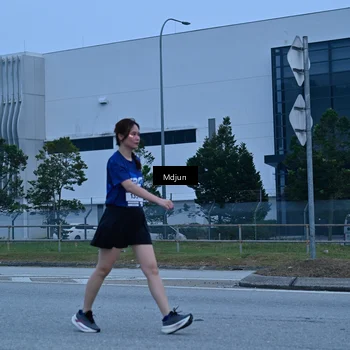 Runner Photo 7478236
