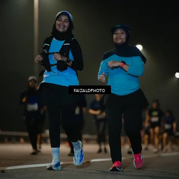 Runner Photo 7478237