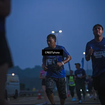 Runner Photo 7478238