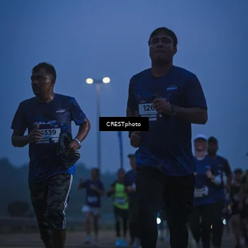 Runner Photo 7478241