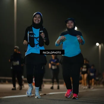 Runner Photo 7478242
