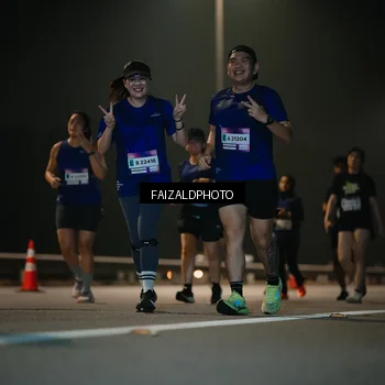 Runner Photo 7478243