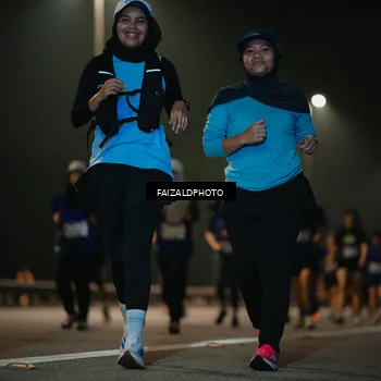 Runner Photo 7478244