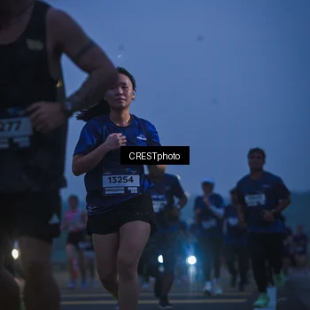 Runner Photo 7478245