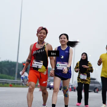 Runner Photo 7478246