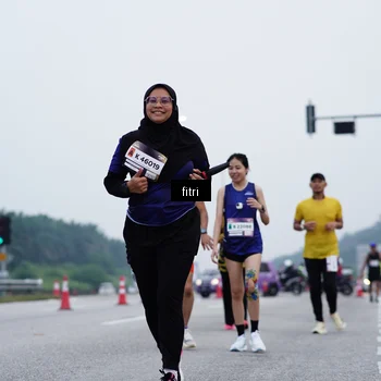 Runner Photo 7478248