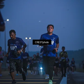 Runner Photo 7478250