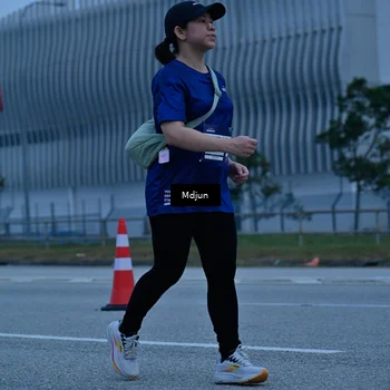 Runner Photo 7478251