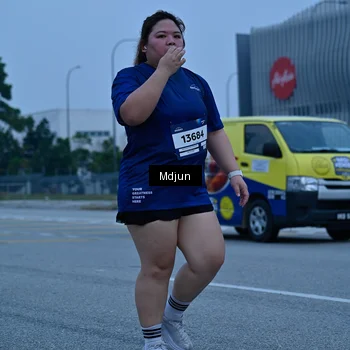 Runner Photo 7478252