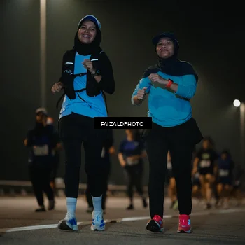 Runner Photo 7478255