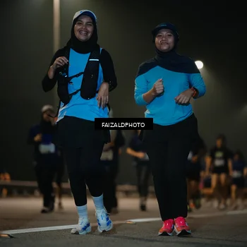 Runner Photo 7478256
