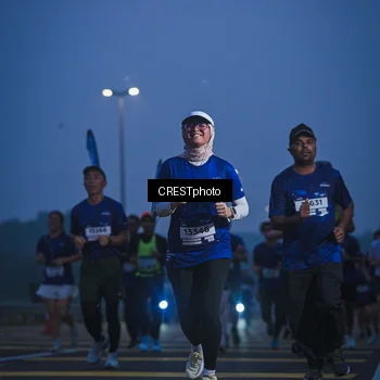 Runner Photo 7478261
