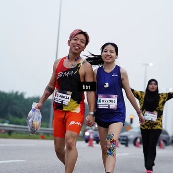 Runner Photo 7478262