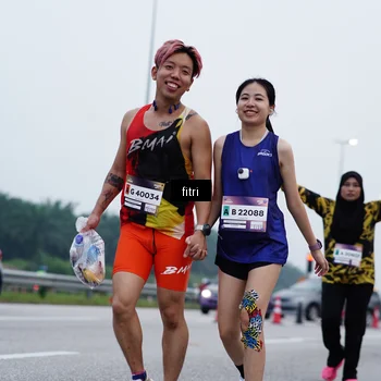 Runner Photo 7478263