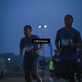 Runner Photo 7478264