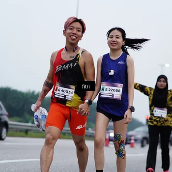 Runner Photo 7478265