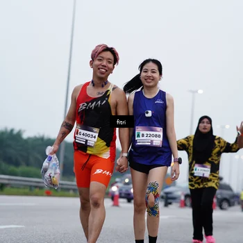 Runner Photo 7478266