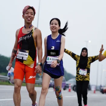 Runner Photo 7478273