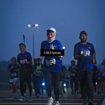 Runner Photo 7478274